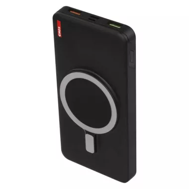 EMOS B0542B EMOS POWERBANK WI 1022D 10000 B