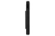 EMOS B0542B EMOS POWERBANK WI 1022D 10000 B