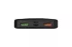 EMOS B0542B EMOS POWERBANK WI 1022D 10000 B
