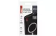 EMOS B0542B EMOS POWERBANK WI 1022D 10000 B