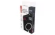 EMOS B0542B EMOS POWERBANK WI 1022D 10000 B