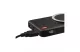 EMOS B0542B EMOS POWERBANK WI 1022D 10000 B
