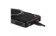 EMOS B0542B EMOS POWERBANK WI 1022D 10000 B