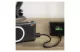 EMOS B0542B EMOS POWERBANK WI 1022D 10000 B