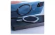 EMOS B0542B EMOS POWERBANK WI 1022D 10000 B