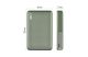 EMOS B0552AG Powerbank WI 1031, 10 000 mAh, 20 W+Wireless, army-green