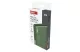 EMOS B0552AG Powerbank WI 1031, 10 000 mAh, 20 W+Wireless, army-green