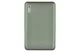 EMOS B0552AG Powerbank WI 1031, 10 000 mAh, 20 W+Wireless, army-green