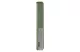 EMOS B0552AG Powerbank WI 1031, 10 000 mAh, 20 W+Wireless, army-green