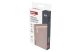 EMOS B0552RG Powerbank WI 1031, 10 000 mAh, 20 W+Wireless, rosegold