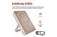 EMOS B0552RG Powerbank WI 1031, 10 000 mAh, 20 W+Wireless, rosegold