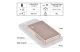 EMOS B0552RG Powerbank WI 1031, 10 000 mAh, 20 W+Wireless, rosegold