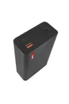 EMOS B0560B EMOS PWB NTBF20 20000MAH 65W PD 1×USB-C 1×USB-A EMOS B0560B EMOS PWB NTBF20 20000MAH 65W PD 1×USB-C 1×USB-A