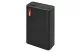 EMOS B0560B EMOS PWB NTBF20 20000MAH 65W PD 1×USB-C 1×USB-A - 2 EMOS B0560B EMOS PWB NTBF20 20000MAH 65W PD 1×USB-C 1×USB-A - 2