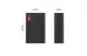 EMOS B0560B EMOS PWB NTBF20 20000MAH 65W PD 1×USB-C 1×USB-A - 3 EMOS B0560B EMOS PWB NTBF20 20000MAH 65W PD 1×USB-C 1×USB-A - 3
