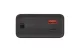 EMOS B0560B EMOS PWB NTBF20 20000MAH 65W PD 1×USB-C 1×USB-A - 4 EMOS B0560B EMOS PWB NTBF20 20000MAH 65W PD 1×USB-C 1×USB-A - 4