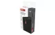 EMOS B0560B EMOS PWB NTBF20 20000MAH 65W PD 1×USB-C 1×USB-A - 5 EMOS B0560B EMOS PWB NTBF20 20000MAH 65W PD 1×USB-C 1×USB-A - 5