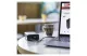 EMOS B0560B EMOS PWB NTBF20 20000MAH 65W PD 1×USB-C 1×USB-A - 6 EMOS B0560B EMOS PWB NTBF20 20000MAH 65W PD 1×USB-C 1×USB-A - 6