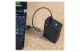 EMOS B0560B EMOS PWB NTBF20 20000MAH 65W PD 1×USB-C 1×USB-A - 7 EMOS B0560B EMOS PWB NTBF20 20000MAH 65W PD 1×USB-C 1×USB-A - 7