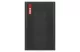 EMOS B0560B EMOS PWB NTBF20 20000MAH 65W PD 1×USB-C 1×USB-A - 8 EMOS B0560B EMOS PWB NTBF20 20000MAH 65W PD 1×USB-C 1×USB-A - 8