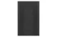 EMOS B0560B EMOS PWB NTBF20 20000MAH 65W PD 1×USB-C 1×USB-A - 10 EMOS B0560B EMOS PWB NTBF20 20000MAH 65W PD 1×USB-C 1×USB-A - 10