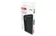 EMOS B0571B Powerbank AlphaQ3, 10 000 mAh, 22,5 W, fekete - 5