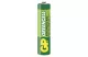 EMOS B1211 GP Greencell elem AAA 4db/bliszter