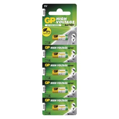 EMOS B1395 GP SPECIÁLIS ELEM 29A 5BL