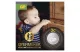 EMOS B15323 GP Lítium gombelem CR2032 2db/bliszter