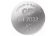 GP B15324V GP GOMBELEM CR2032 4BL