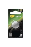 EMOS B15851 GP Lítium gombelem CR2450 1db/bliszter