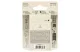 EMOS B25216 GP ReCyko NiMH Akkumulátor HR6 (AA) 2100mAh 6db - 3