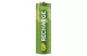 EMOS B27216 GP Recharge 2100 AA Akkumulátor (HR6) 6db