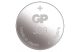GP B3389F1 GP Gombelem ULTR+ 389 1BL