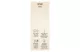 EMOS B50444D GP Akkumulátor töltő B441 + Speed Dock + 4 x AA 2100 mAh - 5