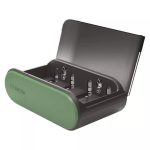 Emos  B55630 GP Univerzális töltő B631