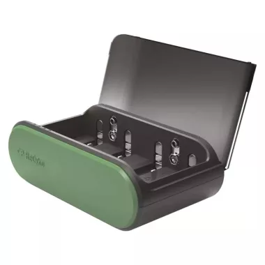 Emos  B55630 GP Univerzális töltő B631