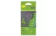 Emos  B58829 GP Akkumulátor töltő Charge & save E822 + 4×AA 1300 mAh + 4×AAA 650 mAh