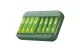 Emos  B58829 GP Akkumulátor töltő Charge & save E822 + 4×AA 1300 mAh + 4×AAA 650 mAh