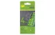 Emos  B58829 GP Akkumulátor töltő Charge & save E822 + 4×AA 1300 mAh + 4×AAA 650 mAh