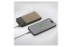 Emos B6310BE GP Powerbank M2+ Series, 10 000 mAh, 22,5 W, bézs