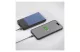 Emos B6310BL GP Powerbank M2+ Series, 10 000 mAh, 22,5 W, kék