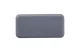 EMOS B6410BL GP Powerbank B+ Series, 10 000 mAh, 15 W, kék