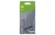 EMOS B6410BL GP Powerbank B+ Series, 10 000 mAh, 15 W, kék