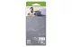 EMOS B6410BL GP Powerbank B+ Series, 10 000 mAh, 15 W, kék