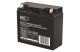 EMOS B9655  AKKUMULÁTOR 12V 18AH L1