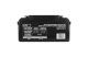 EMOS B9685 AKKUMULÁTOR SLA 12V 65AH M8 (B9685)