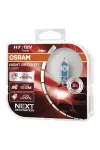 Emos OSRAM C2605.4 H7 fényszóró izzó 12V 55W 64210 NBL 2db/doboz