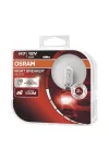 Emos Osram C2607.7 h7 fényszóró izzó 12v/55w 64210 2db/doboz