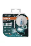Osram C2608.4 autó fényszóró izzó H7 12V/55W 64210 CBN